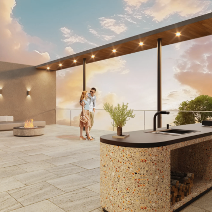 Imagen del inmueble