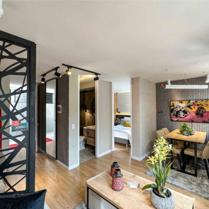 Imagen del inmueble