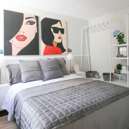 Imagen del inmueble