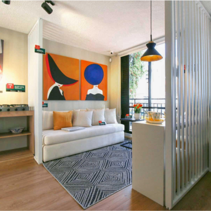 Imagen del inmueble