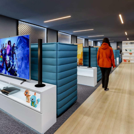 Imagen del inmueble