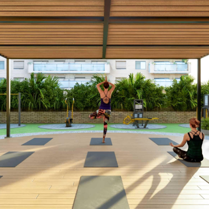 Imagen del inmueble