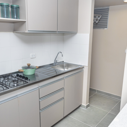 Imagen del inmueble