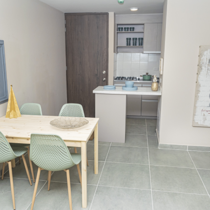 Imagen del inmueble