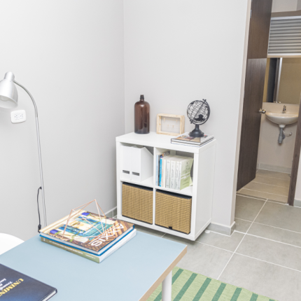 Imagen del inmueble