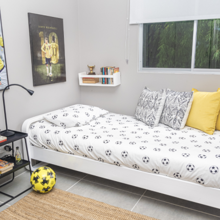 Imagen del inmueble