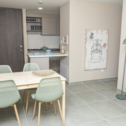 Imagen del inmueble
