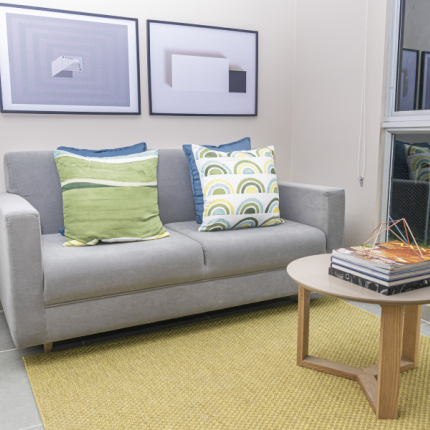 Imagen del inmueble