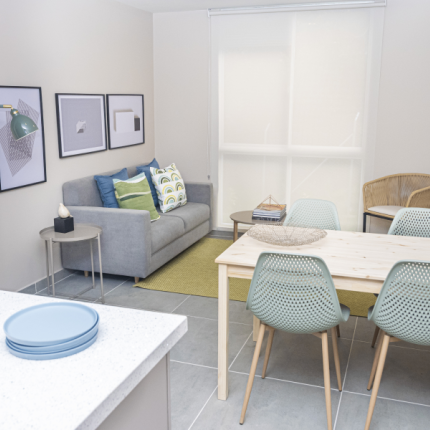 Imagen del inmueble