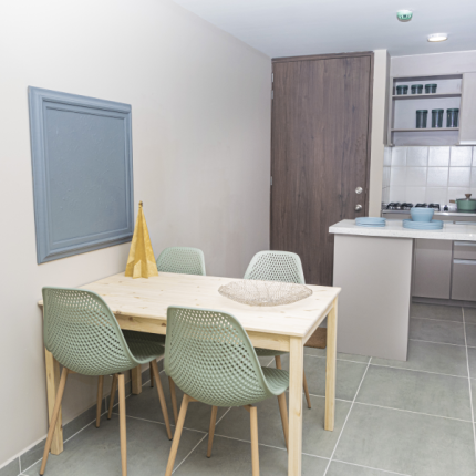 Imagen del inmueble