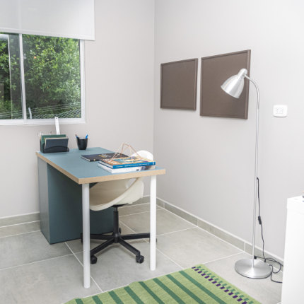 Imagen del inmueble