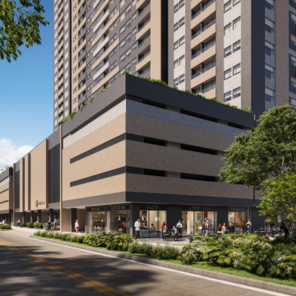Imagen del inmueble
