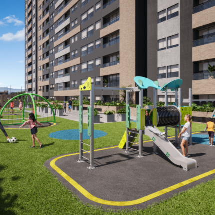 Imagen del inmueble