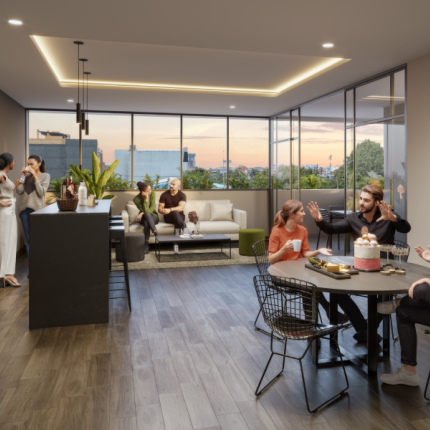 Imagen del inmueble