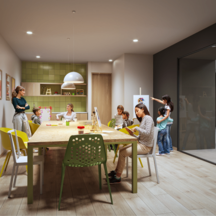 Imagen del inmueble
