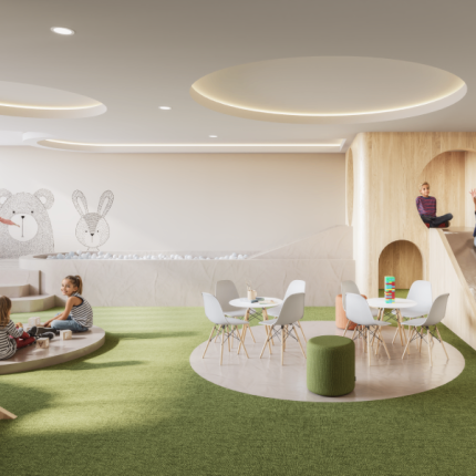 Imagen del inmueble