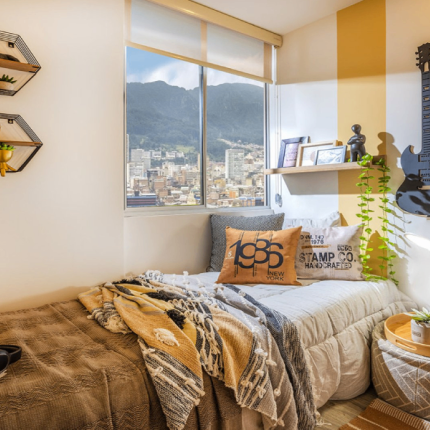 Imagen del inmueble