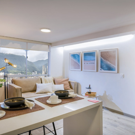 Imagen del inmueble