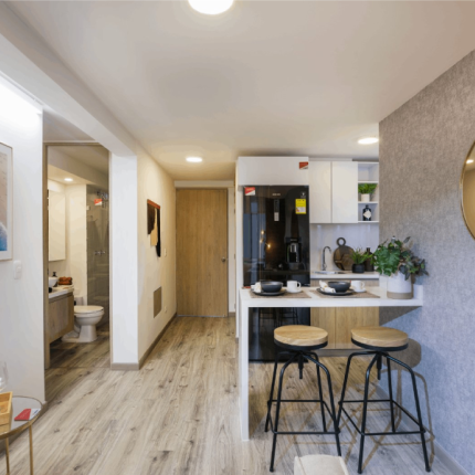 Imagen del inmueble