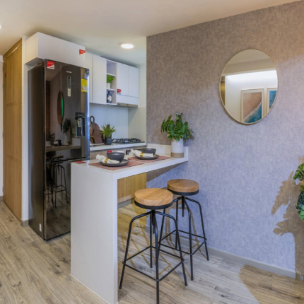 Imagen del inmueble