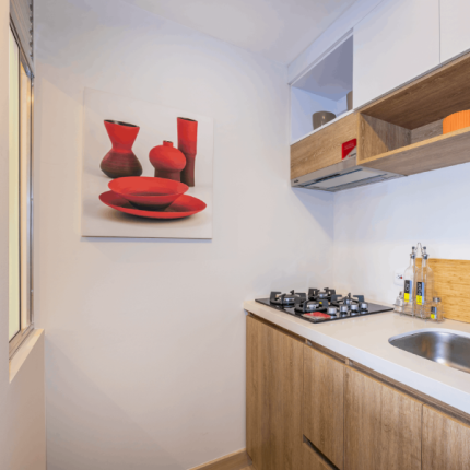 Imagen del inmueble