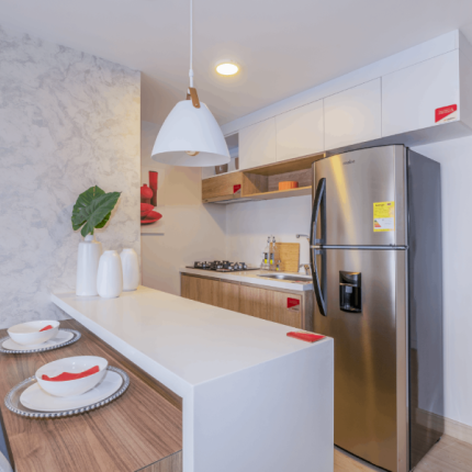 Imagen del inmueble
