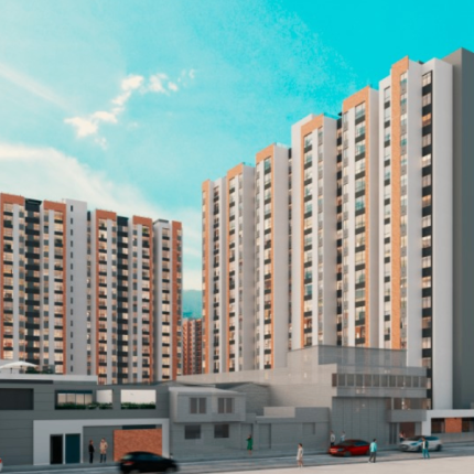 Imagen del inmueble