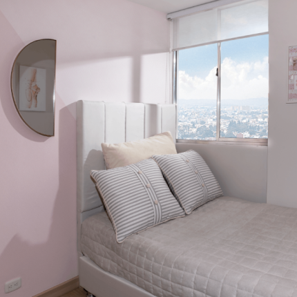 Imagen del inmueble