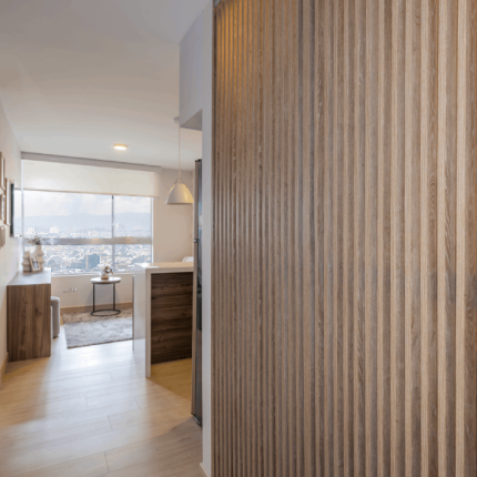 Imagen del inmueble