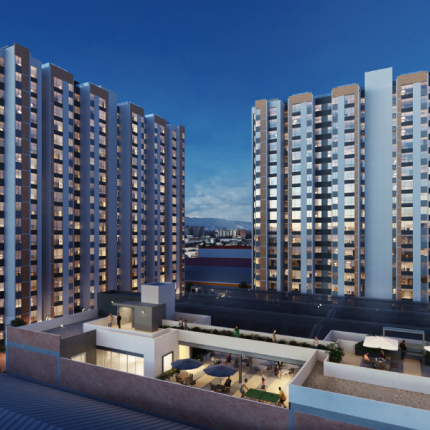 Imagen del inmueble