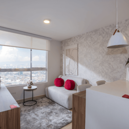 Imagen del inmueble