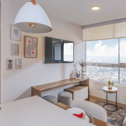 Imagen del inmueble