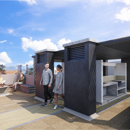 Imagen del inmueble