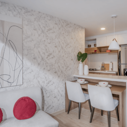 Imagen del inmueble
