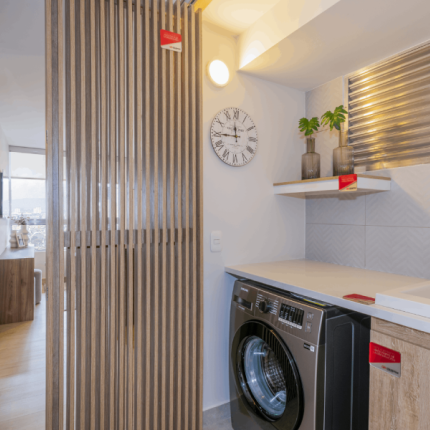 Imagen del inmueble
