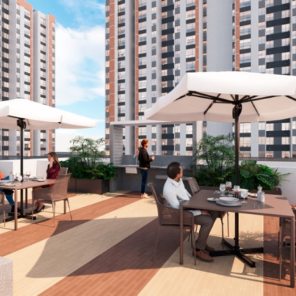 Imagen del inmueble