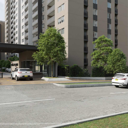 Imagen del inmueble