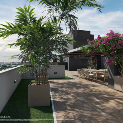 Imagen del inmueble