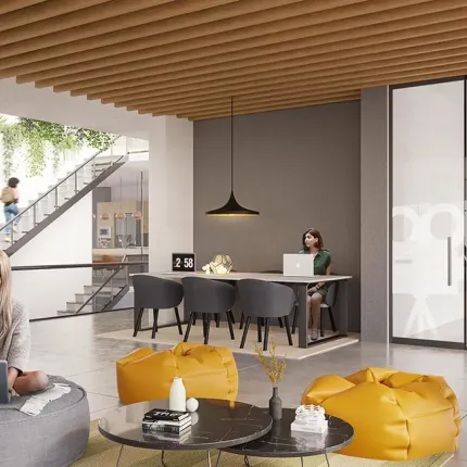Imagen del inmueble
