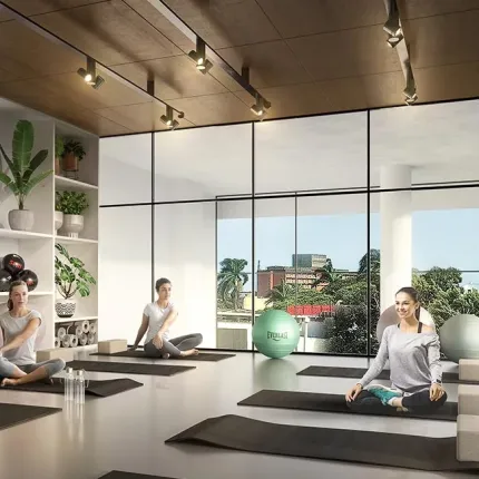Imagen del inmueble