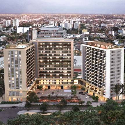 Imagen del inmueble