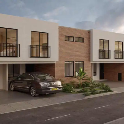 Imagen del inmueble