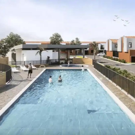 Imagen del inmueble