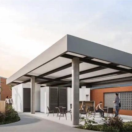 Imagen del inmueble