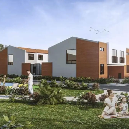 Imagen del inmueble