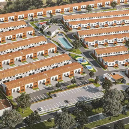 Imagen del inmueble