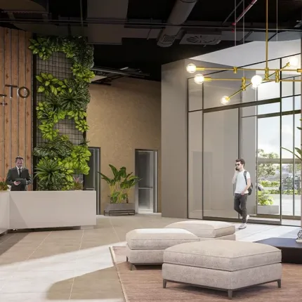 Imagen del inmueble