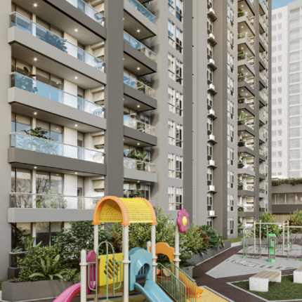 Imagen del inmueble
