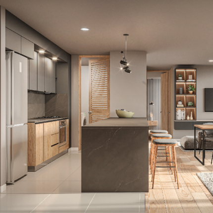 Imagen del inmueble