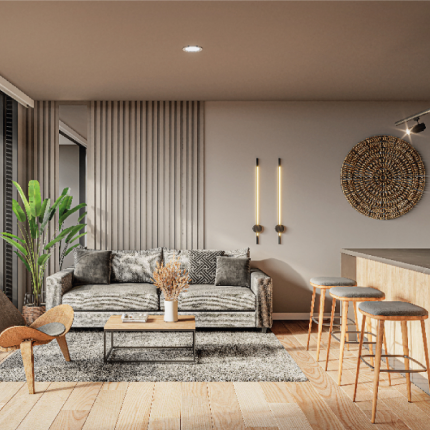 Imagen del inmueble